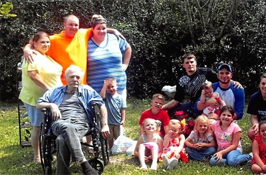 Theresa Brown - Photo 55