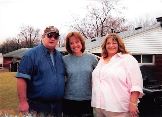 Theresa Brown - Photo 63