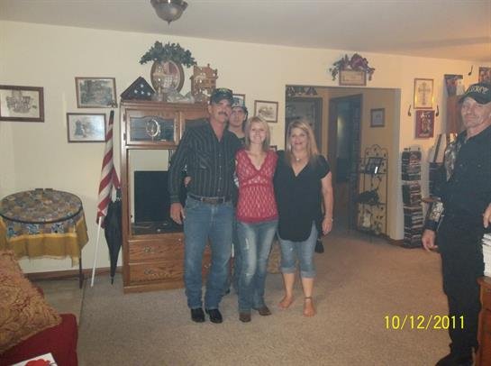 Theresa Brown - Photo 65