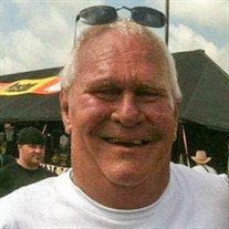 John W. "Johnny" Mathis