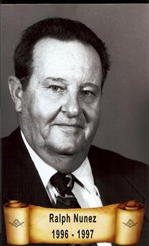 Ralph James Nunez - Photo 3