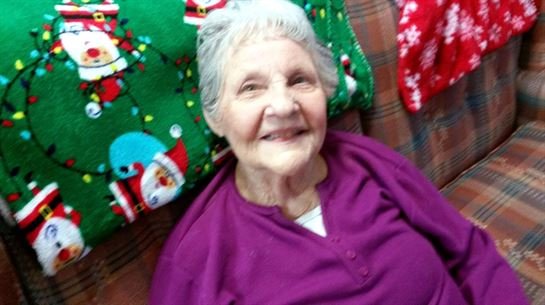 Mildred Higginbotham - Photo 5