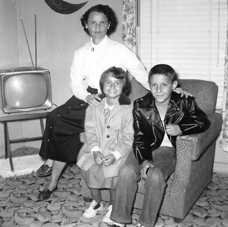 Mildred Higginbotham - Photo 6