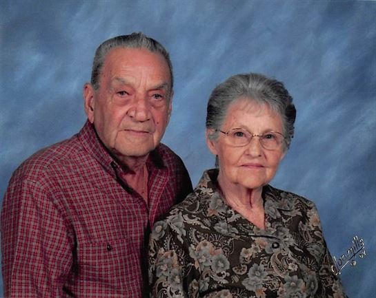 Mildred Higginbotham - Photo 4