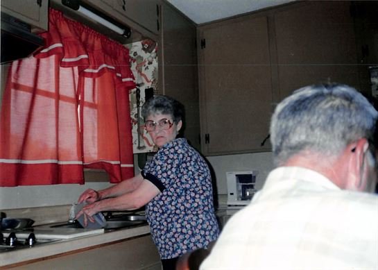 Mildred Higginbotham - Photo 8