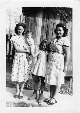 Mildred Higginbotham - Photo 9