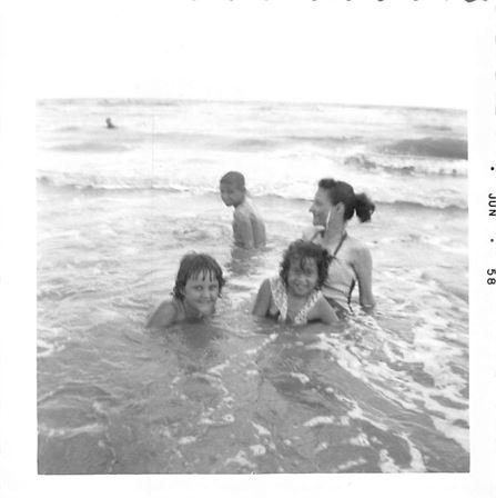 Mildred Higginbotham - Photo 10