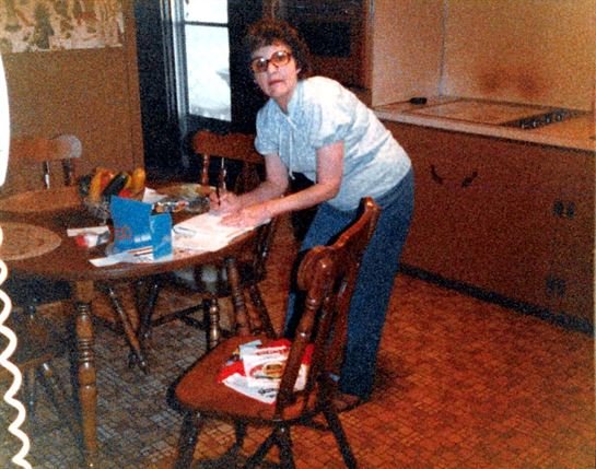 Mildred Higginbotham - Photo 13