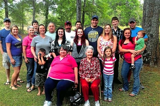 Mildred Higginbotham - Photo 14