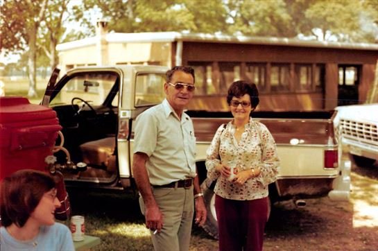 Mildred Higginbotham - Photo 16