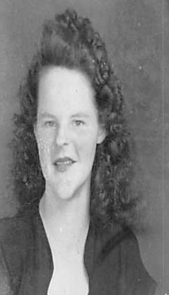 Mildred Higginbotham - Photo 19