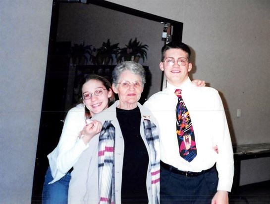 Mildred Higginbotham - Photo 21