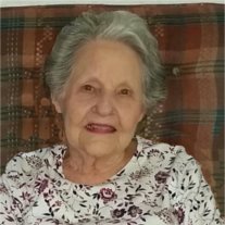 Mildred Higginbotham - Photo 20