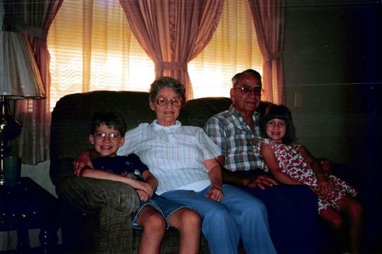 Mildred Higginbotham - Photo 23