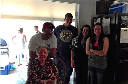 Mildred Higginbotham - Photo 29