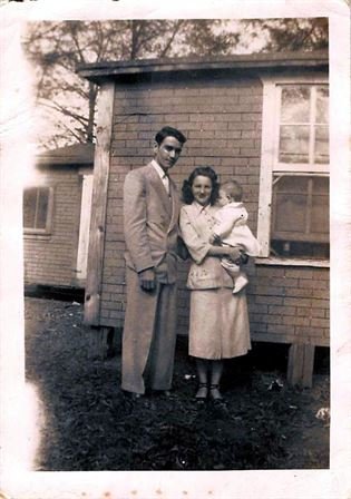 Mildred Higginbotham - Photo 30