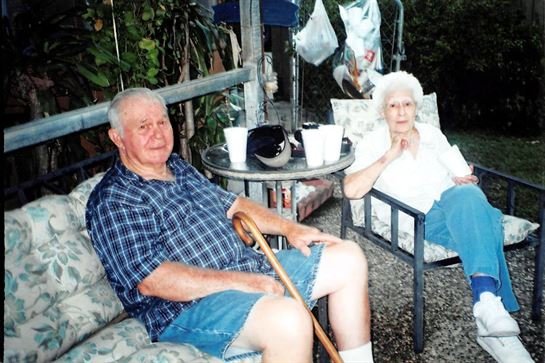 Clois Jay - Photo 10