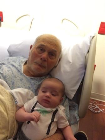 Clois Jay - Photo 12