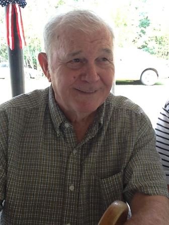 Clois Jay - Photo 13