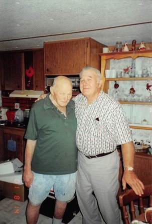 Clois Jay - Photo 15