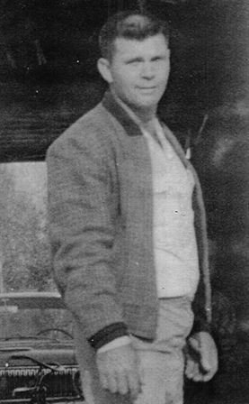 Clois Jay - Photo 17