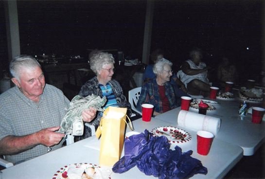 Clois Jay - Photo 22