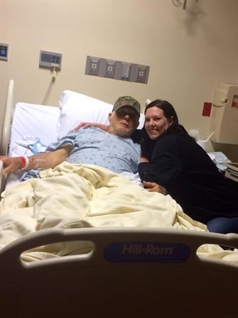 Clois Jay - Photo 25