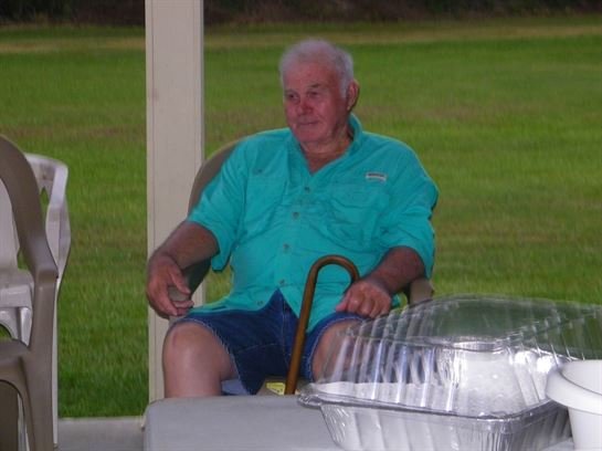 Clois Jay - Photo 26