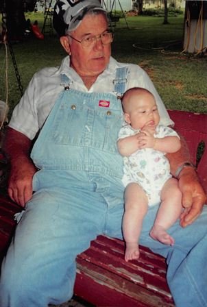 Clois Jay - Photo 29