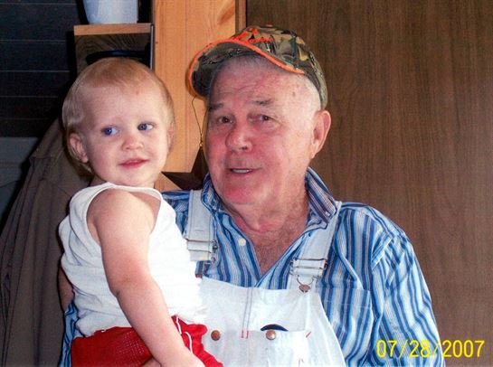 Clois Jay - Photo 27