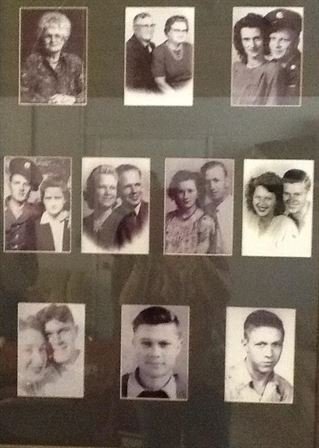 Clois Jay - Photo 31