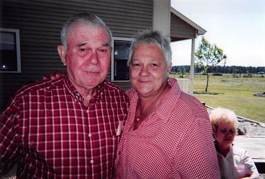 Clois Jay - Photo 37