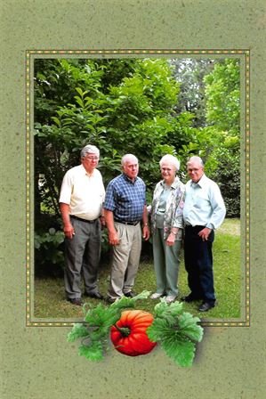 Clois Jay - Photo 39