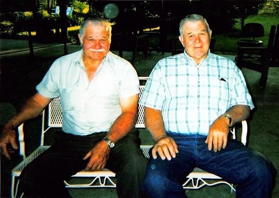 Clois Jay - Photo 42