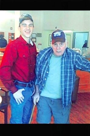 Clois Jay - Photo 45