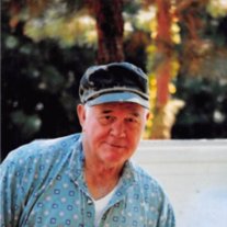 Clois Jay - Photo 46