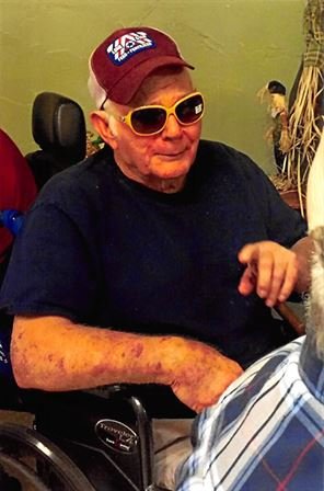 Clois Jay - Photo 47