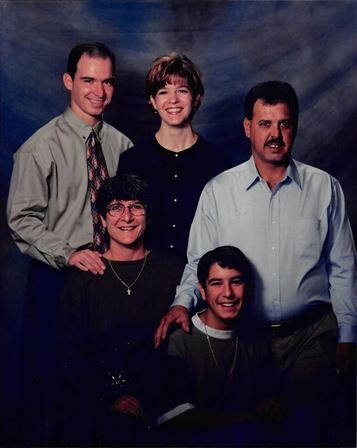 Shirley Roccaforte - Photo 2