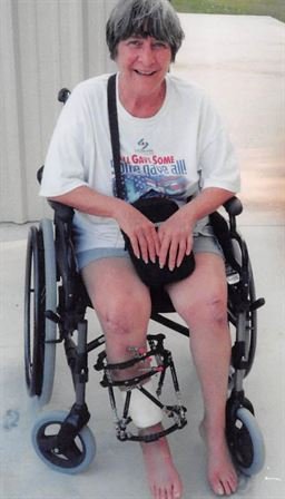 Shirley Roccaforte - Photo 6