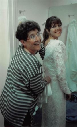 Shirley Roccaforte - Photo 5