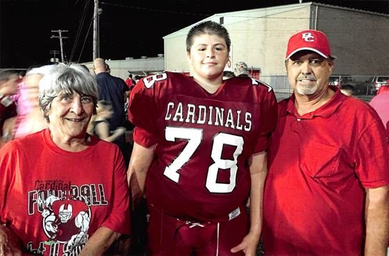 Shirley Roccaforte - Photo 4