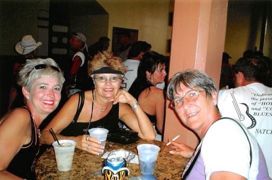 Shirley Roccaforte - Photo 7