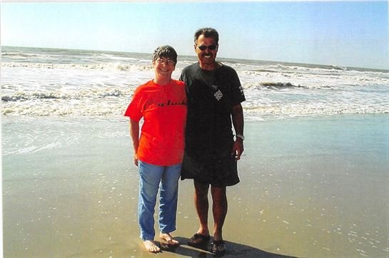 Shirley Roccaforte - Photo 12