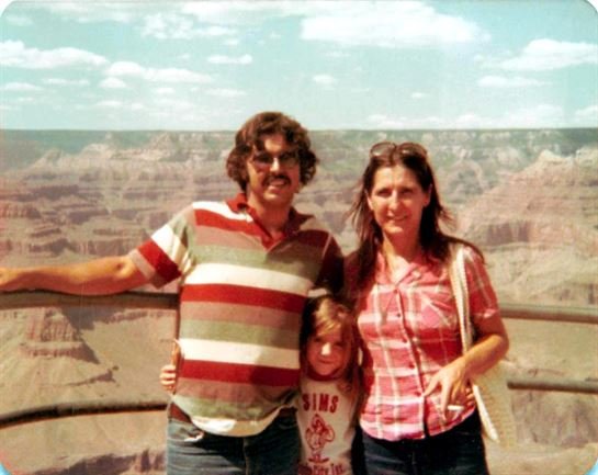 Shirley Roccaforte - Photo 17