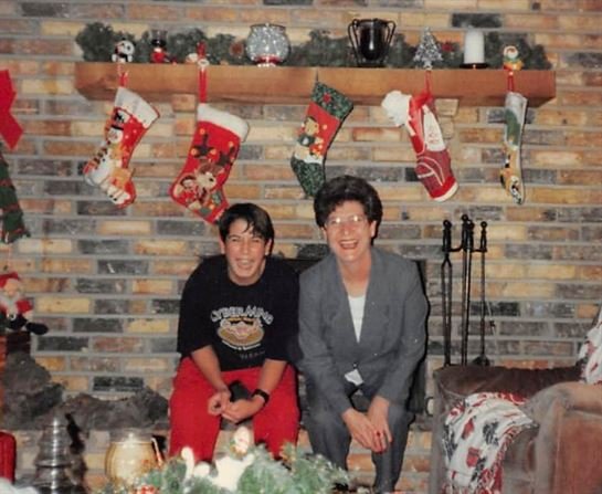 Shirley Roccaforte - Photo 15