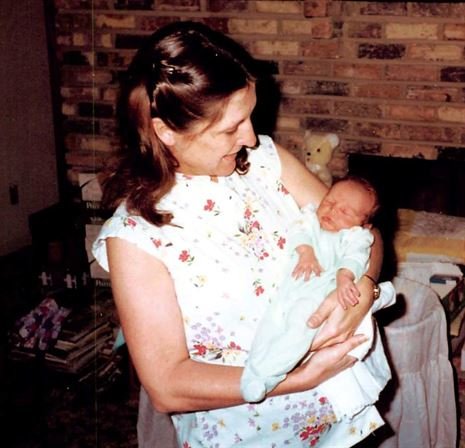 Shirley Roccaforte - Photo 20