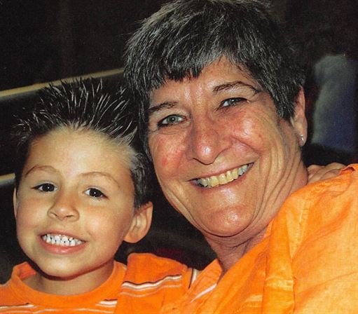 Shirley Roccaforte - Photo 21