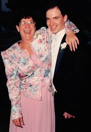 Shirley Roccaforte - Photo 23