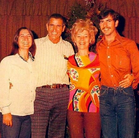 Shirley Roccaforte - Photo 24