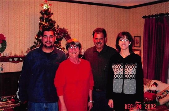 Shirley Roccaforte - Photo 25